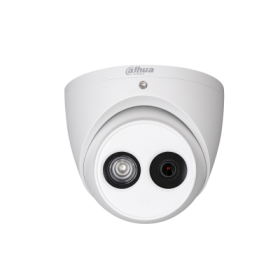 DH-HAC-HDW1400EMP-A-0280B-S3_View_Front-logo_thumb
