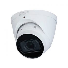Dahua-DH-IPC-HDW1230T1-ZS-S4-600x600
