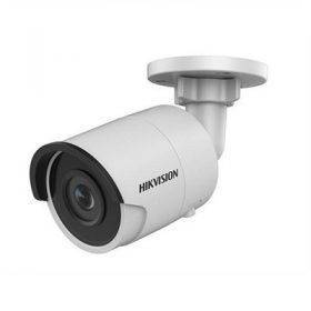 ds-2cd202pfwd-i-400