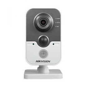 hikvision-ds-2cd2410f-i-w-ip-camera