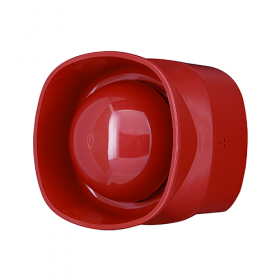 symphoni-low-current-fire-alarm-sounder
