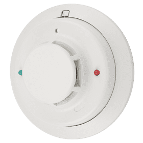 imgbin_smoke-detector-sensor-fire-alarm-system-png