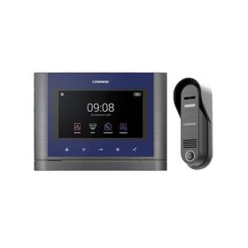Commax-Video-Door-Phone-CDV-1024MA (1)