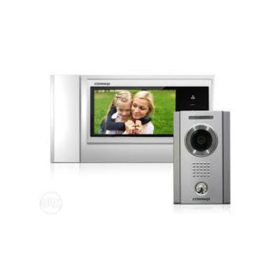 Commax-Video-Door-Phone-CDV-70K
