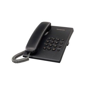 Panasonic-TS-500-Non-CLI-Telephone-(Refurbished)