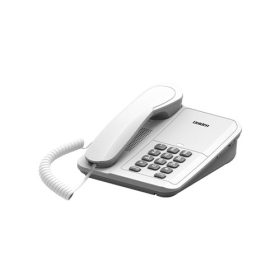 Uniden-Desktop-Telephone-Set