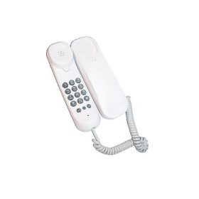 Uniden-Wall-Mount-Telephone