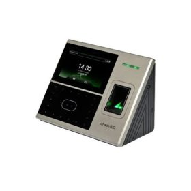 ZKTeco-UFace-800-(Retina-Based)