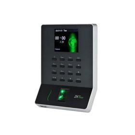 ZKteco-WL-20-(WiFi-Based-Device)