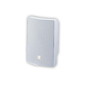 TOA-Wall-Mounted-Speaker